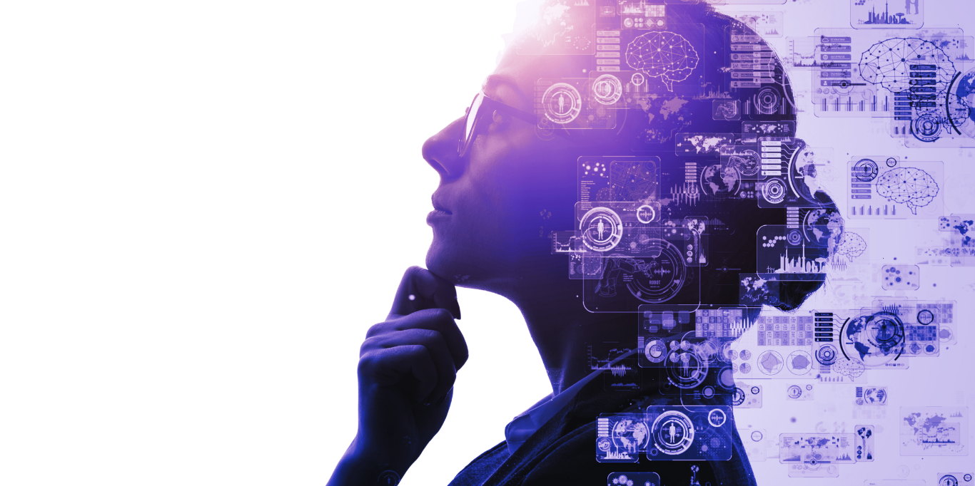 AI Technology