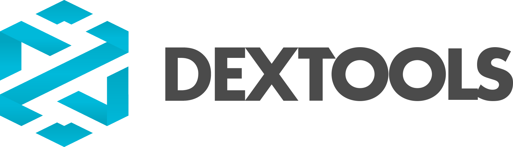 Dex Tools